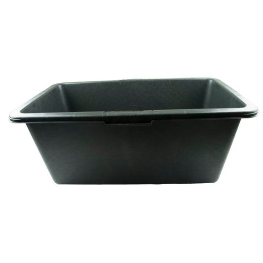 GripLine Rakennuspalju 65 L