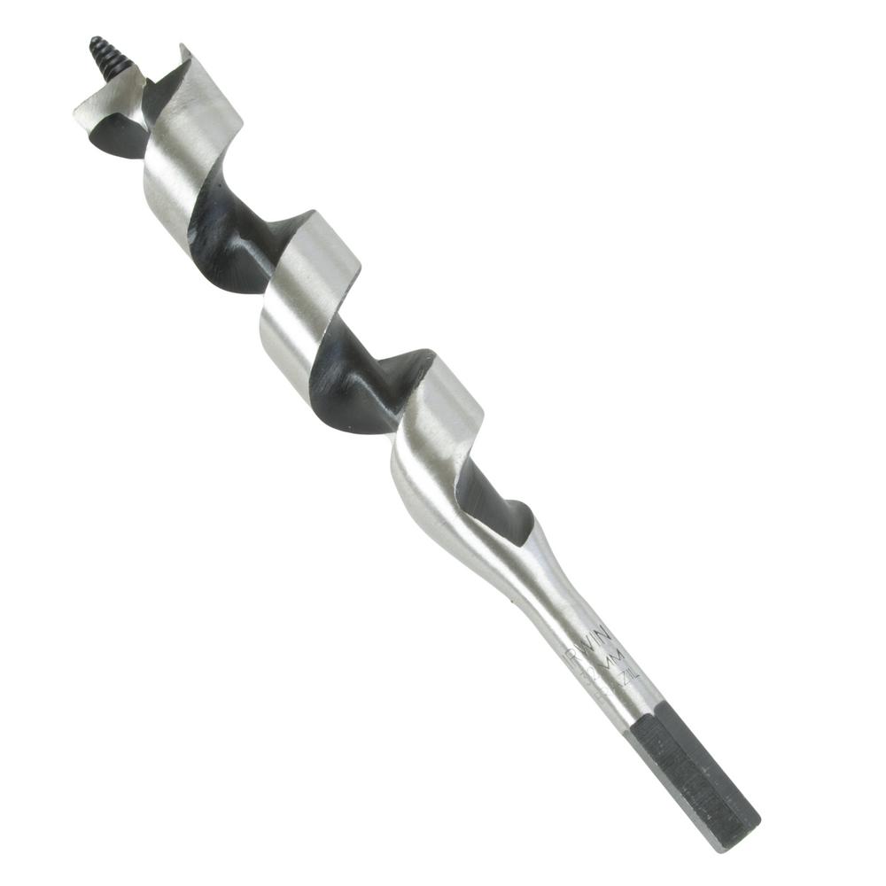 Kierrepuuporanterä Irwin Auger 32 x 240 mm