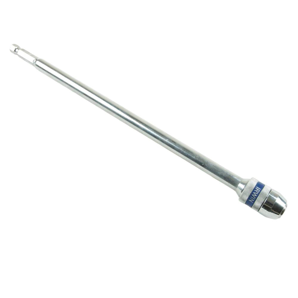 Jatkovarsi Irwin 300 mm 3/8"