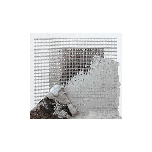 Edma Kipsilevypaikka 15 x 15 cm