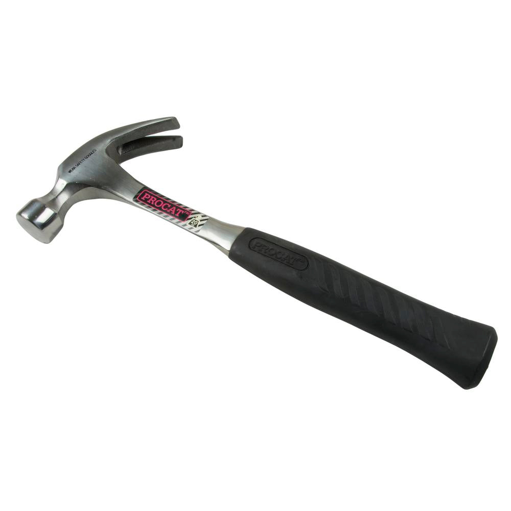 Timpurinvasara Procat 20 oz