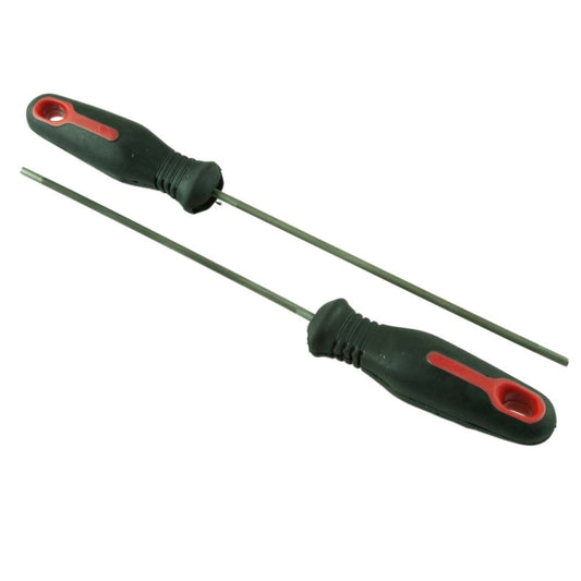 Procat Moottorisahaviila 4.5 mm