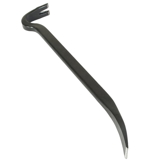 Procat Sorkkarauta Gorilla 40 cm / 16"