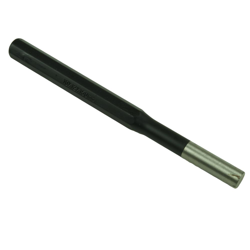Procat Tuurna IP 10 mm