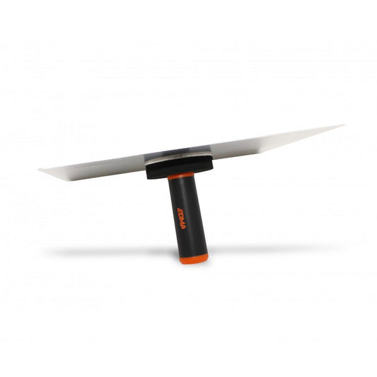 Edma Hawk 330 x 330 mm