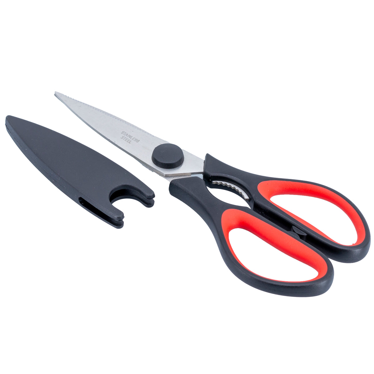 Procat Taloussakset 21 cm 2Cr13 ruostumaton teräs