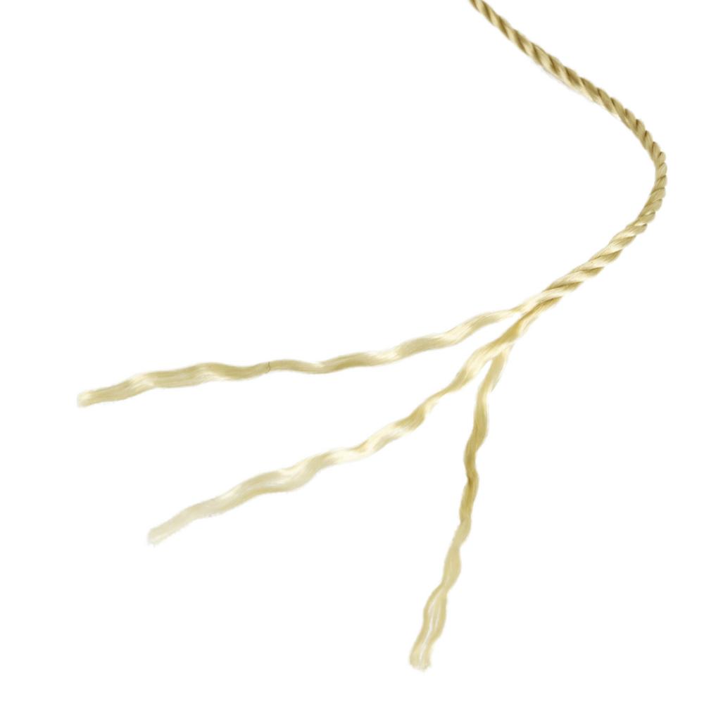 Yleisnaru Procat 45 m, nuotalanka, 100% polypropyleeni