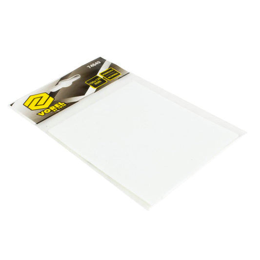 Vorel Huopatassu 100 x 120 mm