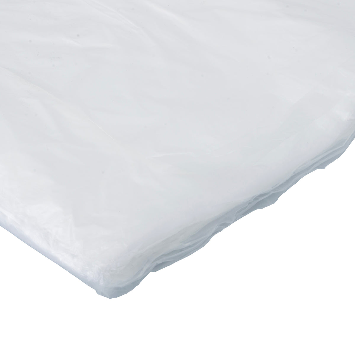 ABR Suojamuovi Standard