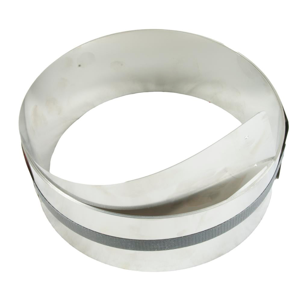 Mattolinjari Schwan 300 cm