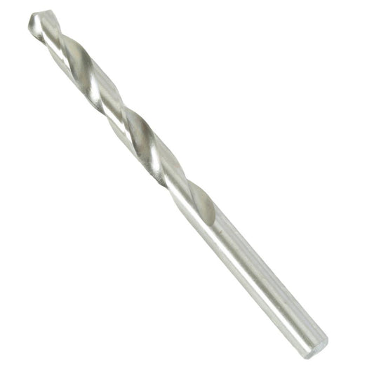 Irwin Pikateräspora HSS Pro