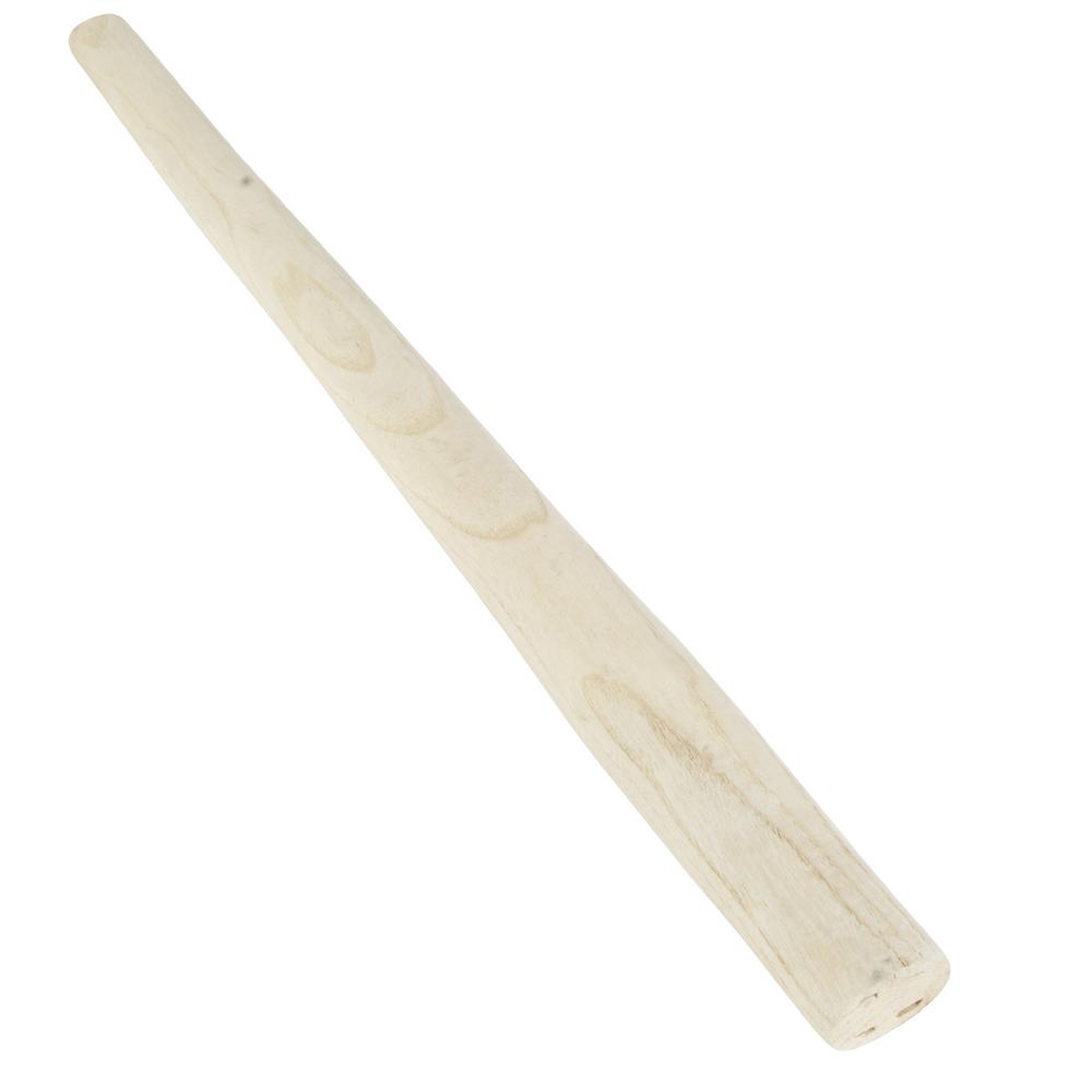 Lekanvarsi Schwan 80 cm