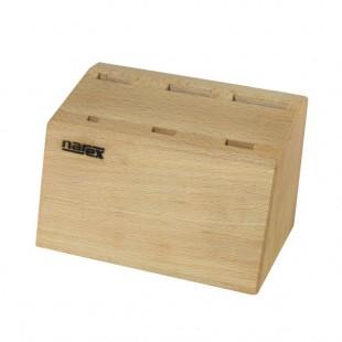 Puuteline Narex taltoille