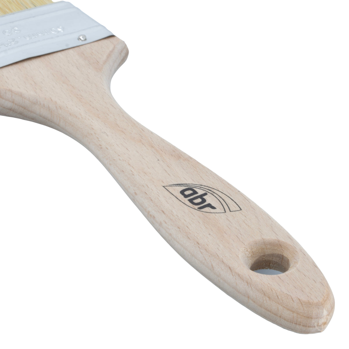 ABR Tasoittaja Extra DIY sekoiteharjas