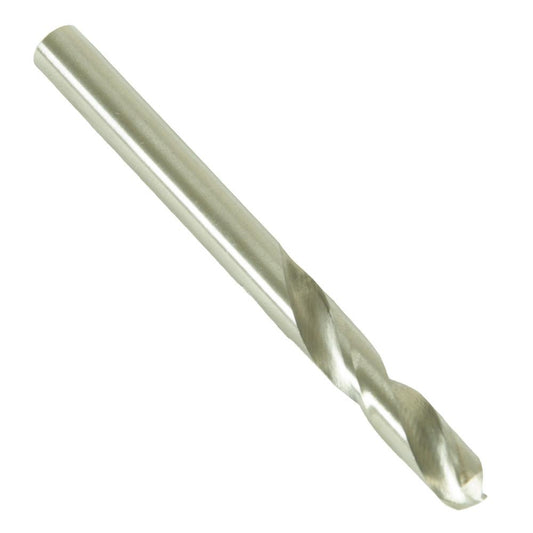Istukanpora Procat 1/4" x 102 mm
