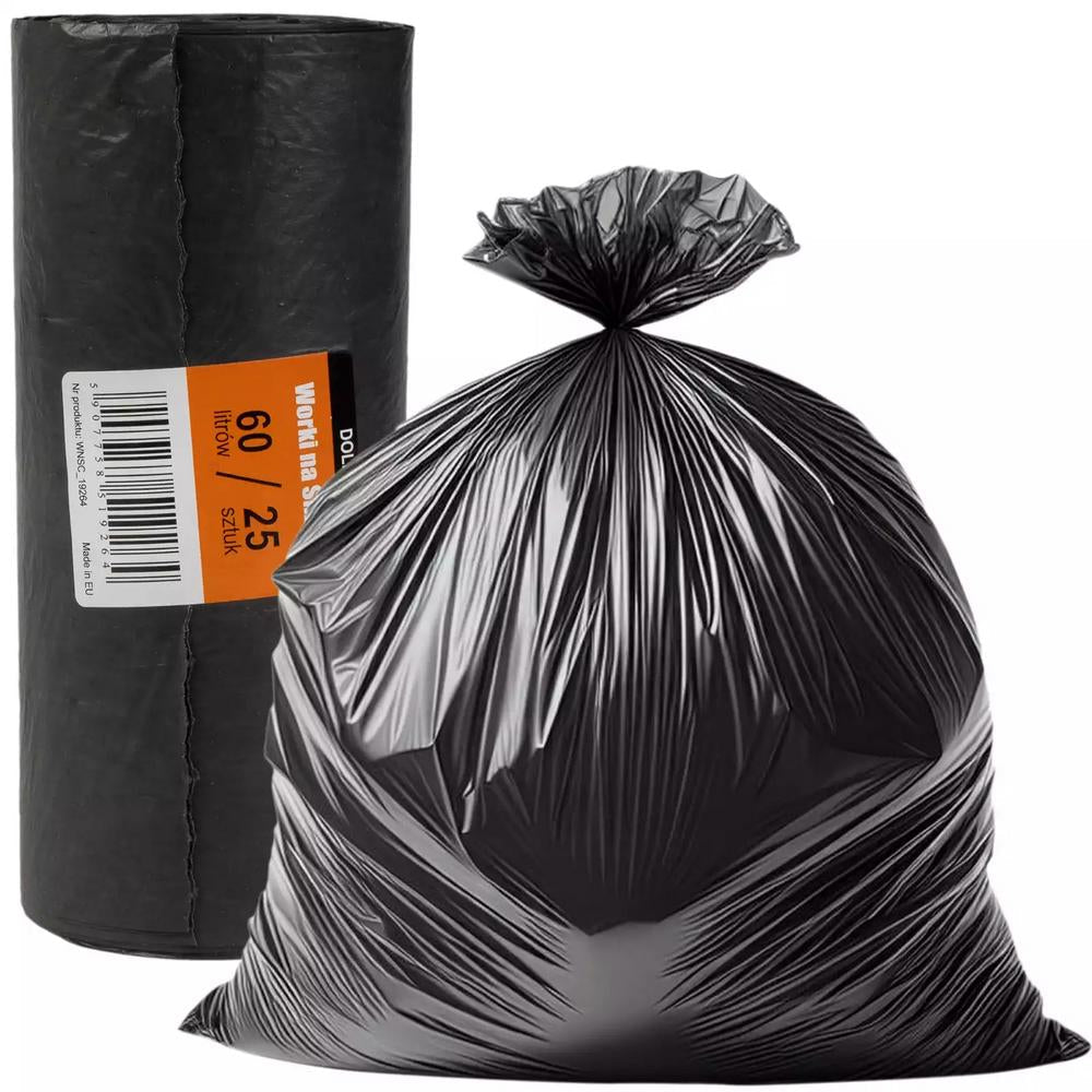 Koti, keittiö ja grillaus