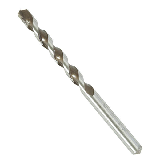 Yleispora Irwin Cordless Multi   3 x 110 mm