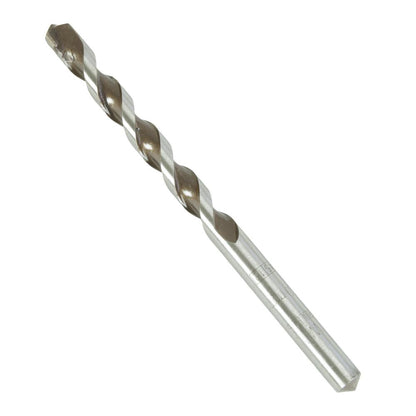 Yleispora Irwin Cordless Multi   14 x 160 mm