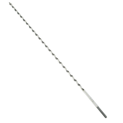 Kierrepuuporanterä Irwin Auger   6 x 400 mm