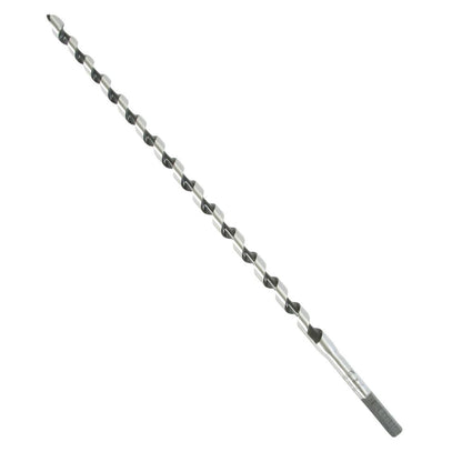 Kierrepuuporanterä Irwin Auger   12 x 400 mm