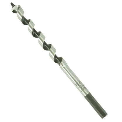 Kierrepuuporanterä Irwin Auger   13 x 191 mm