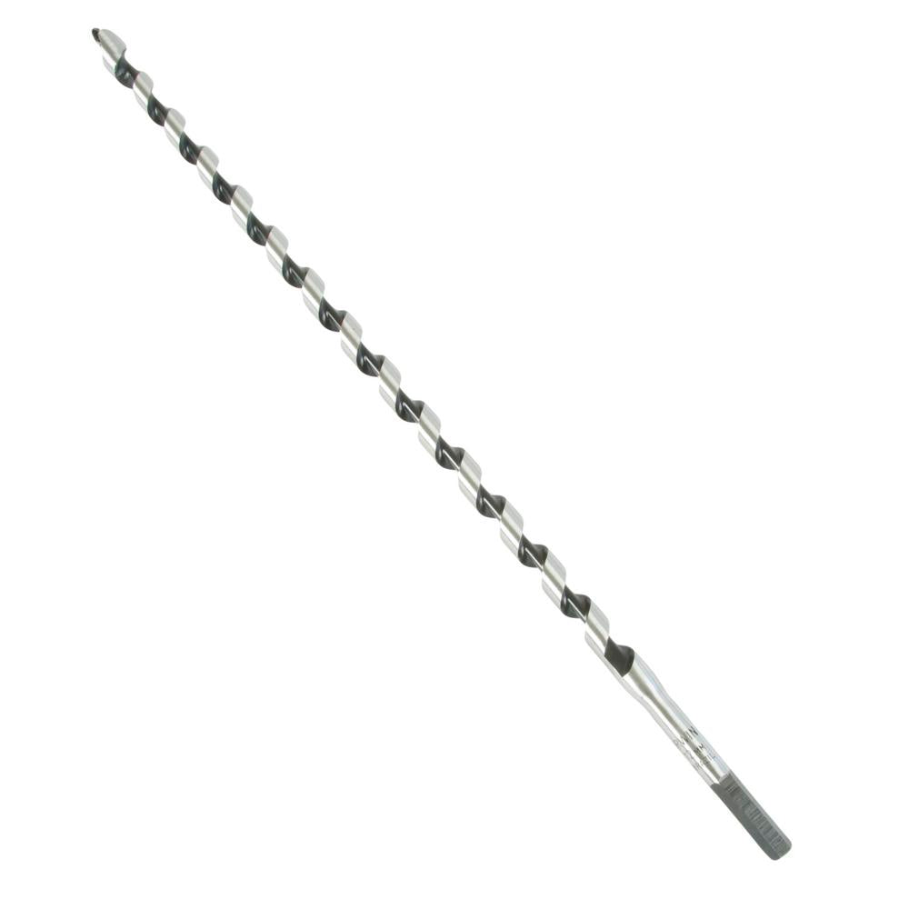 Kierrepuuporanterä Irwin Auger   13 x 400 mm