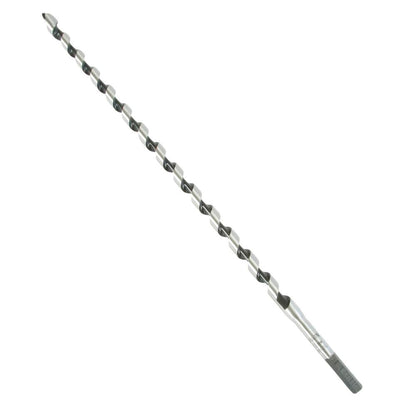 Kierrepuuporanterä Irwin Auger   13 x 400 mm