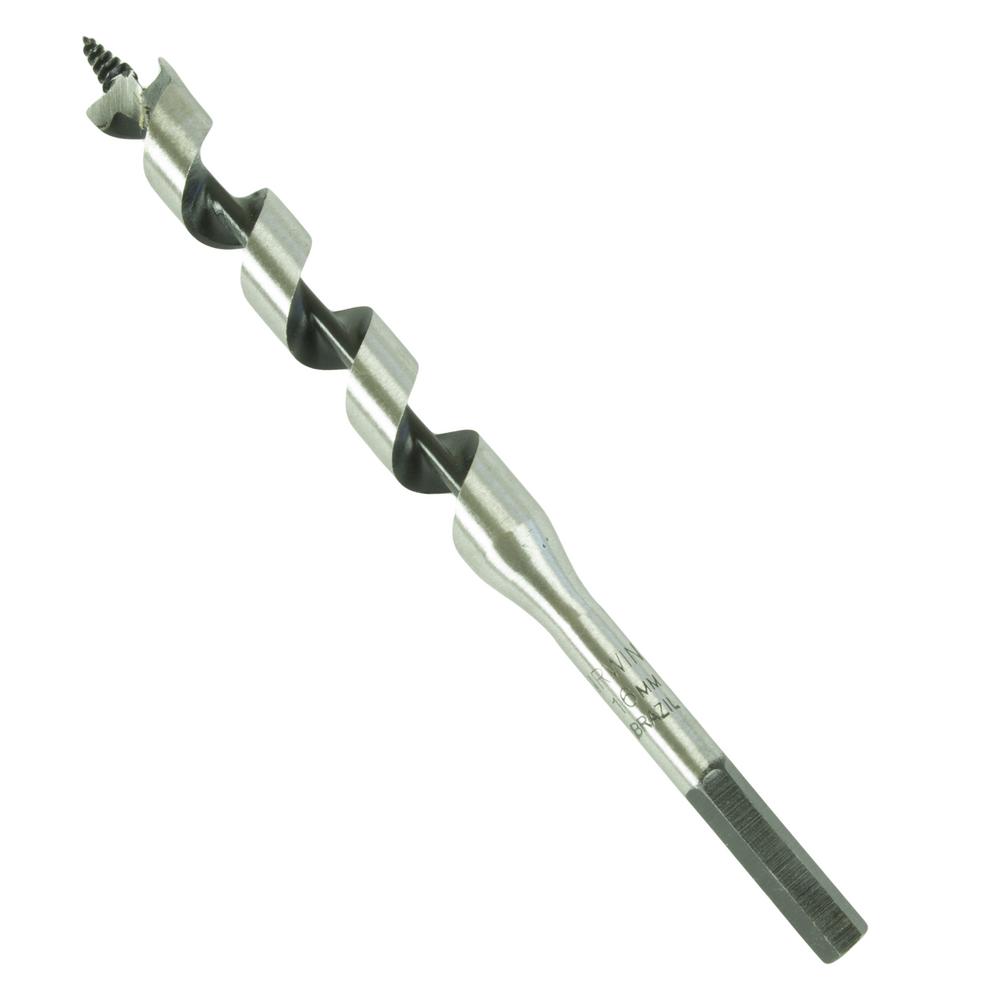 Kierrepuuporanterä Irwin Auger   16 x 191 mm