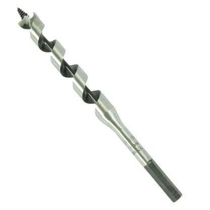 Kierrepuuporanterä Irwin Auger   16 x 191 mm