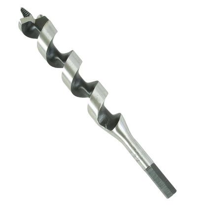 Kierrepuuporanterä Irwin Auger   22 x 191 mm
