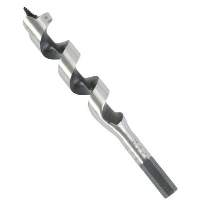 Kierrepuuporanterä Irwin Auger   26 x 191 mm