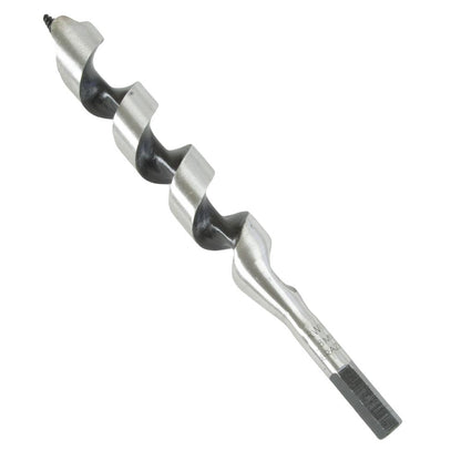 Kierrepuuporanterä Irwin Auger   28 x 240 mm