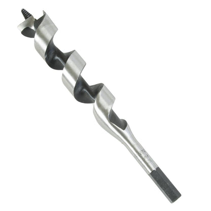 Kierrepuuporanterä Irwin Auger   32 x 240 mm