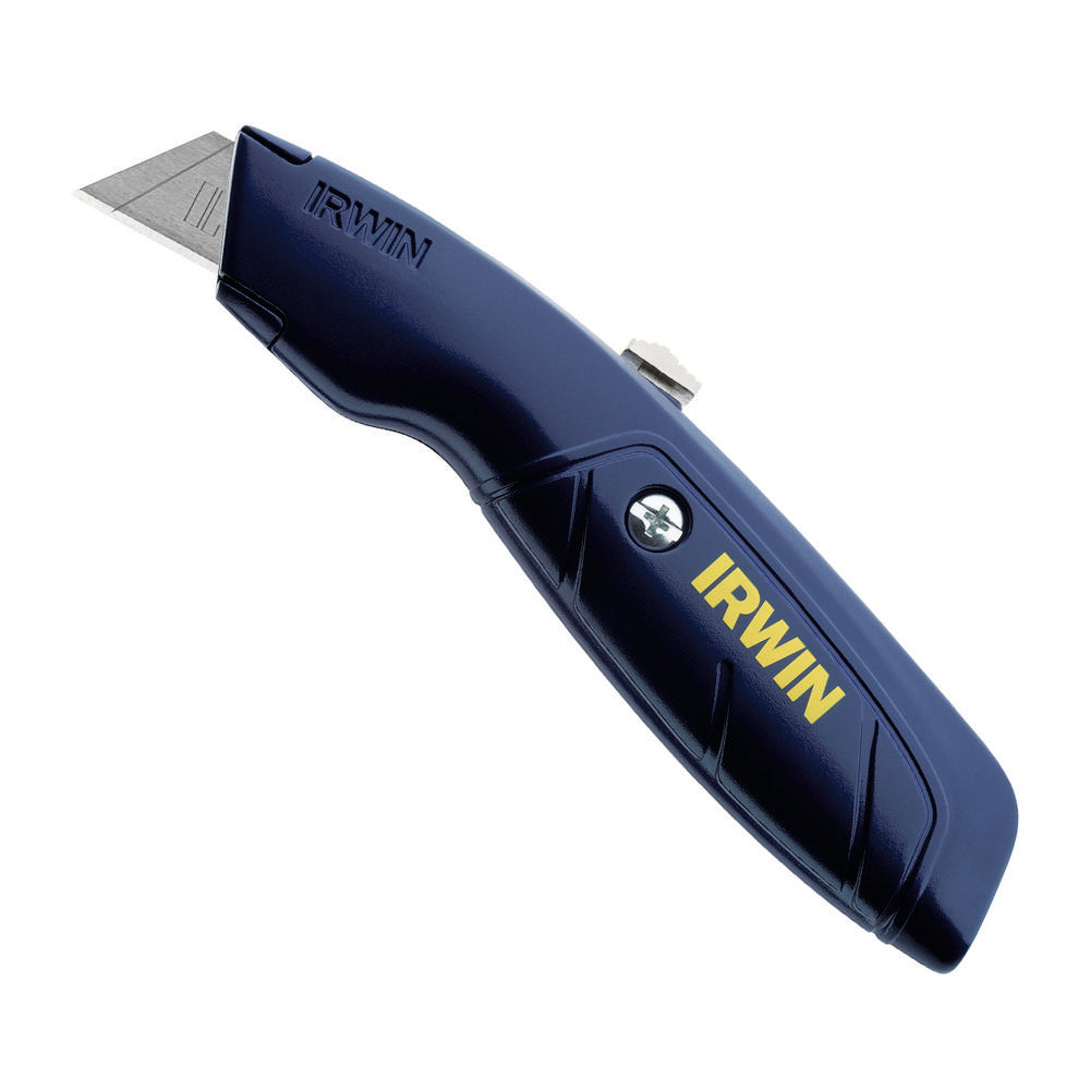 Irwin Mattopuukko professional   sisäänvedettävä