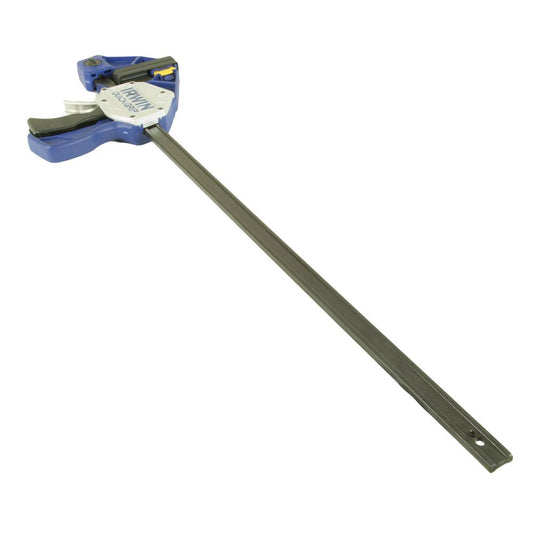 Irwin Pikapuristin Heavy-Duty    Quick-Grip 900 mm