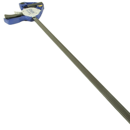 Irwin Pikapuristin Heavy-Duty    Quick-Grip 1250 mm