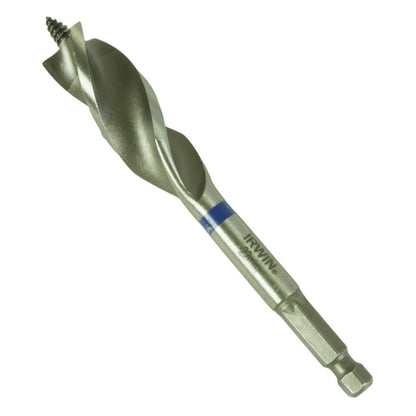 Puupora Irwin Power 22 mm