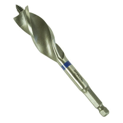 Puupora Irwin Power 25 mm