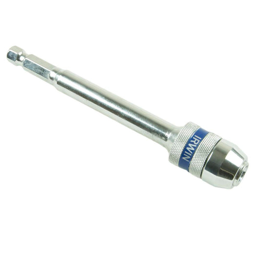 Jatkovarsi Irwin 140 mm 3/8"