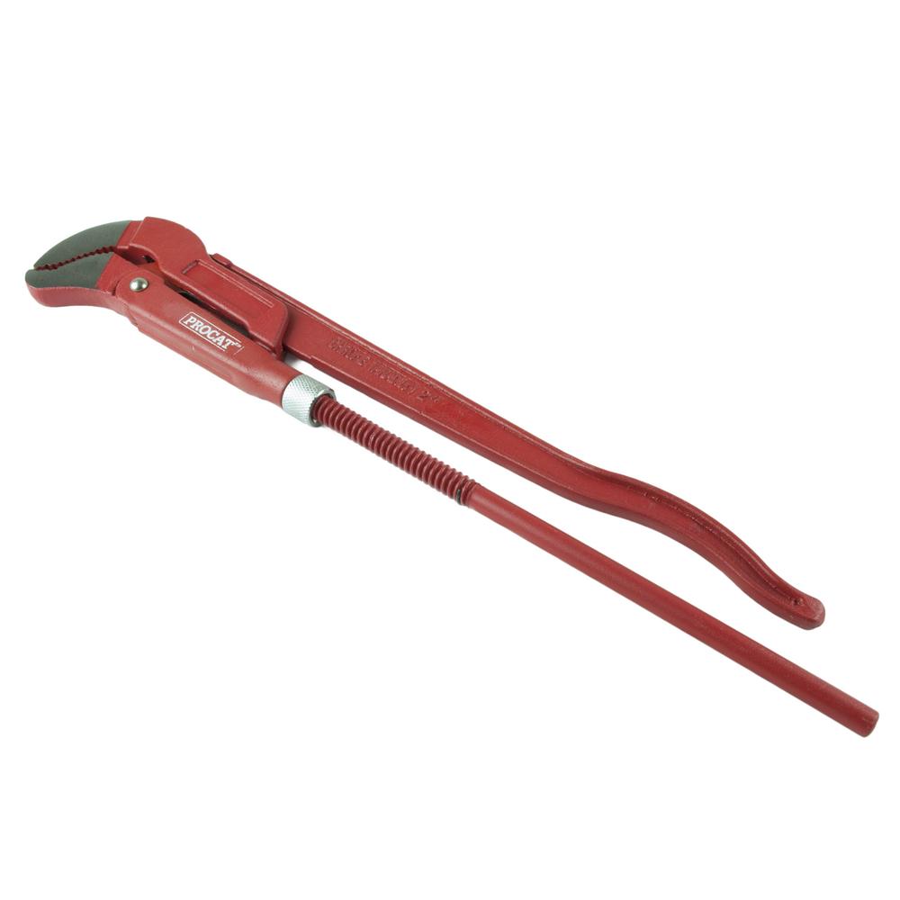 Procat Putkipihti 540 mm 2"