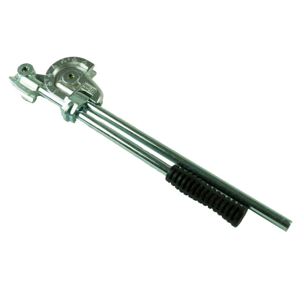 Procat Putkentaivutin 12 mm