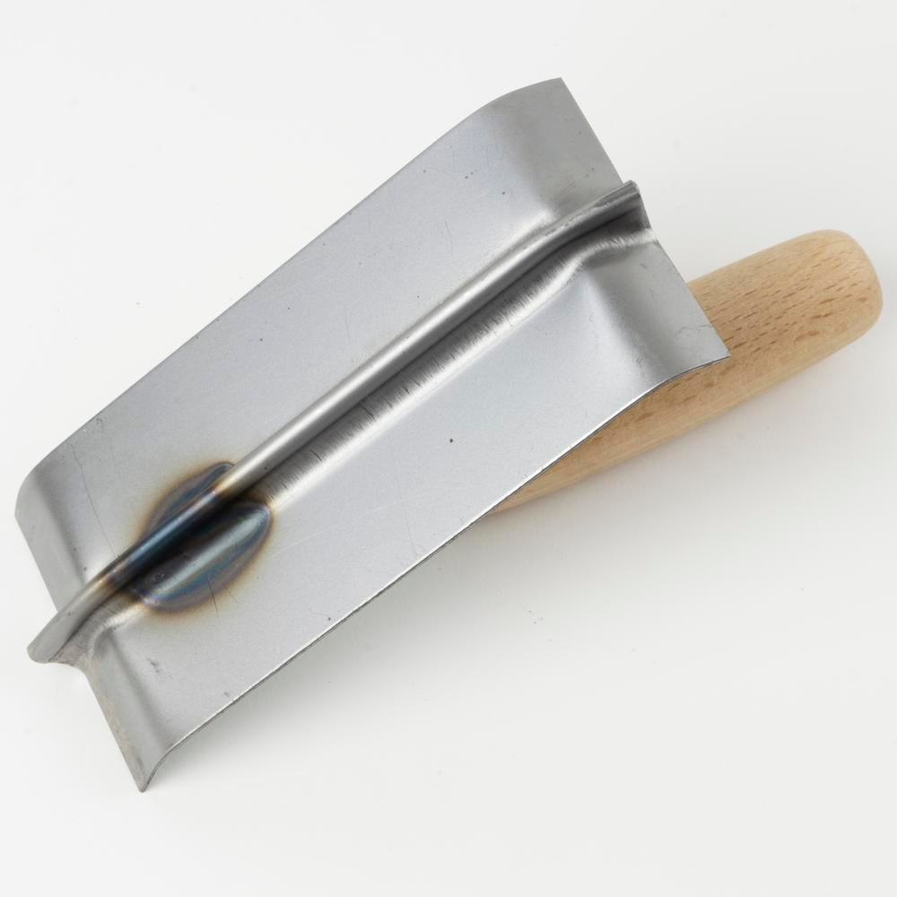 Schwan Urituskauha 150 x 65 mm