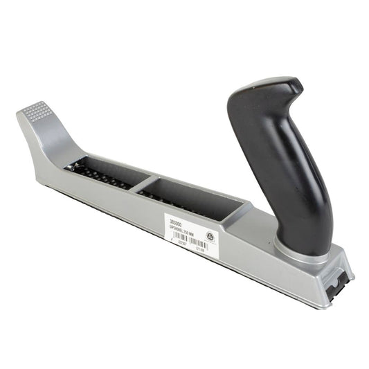 Schwan Kipsihöylä 250 mm