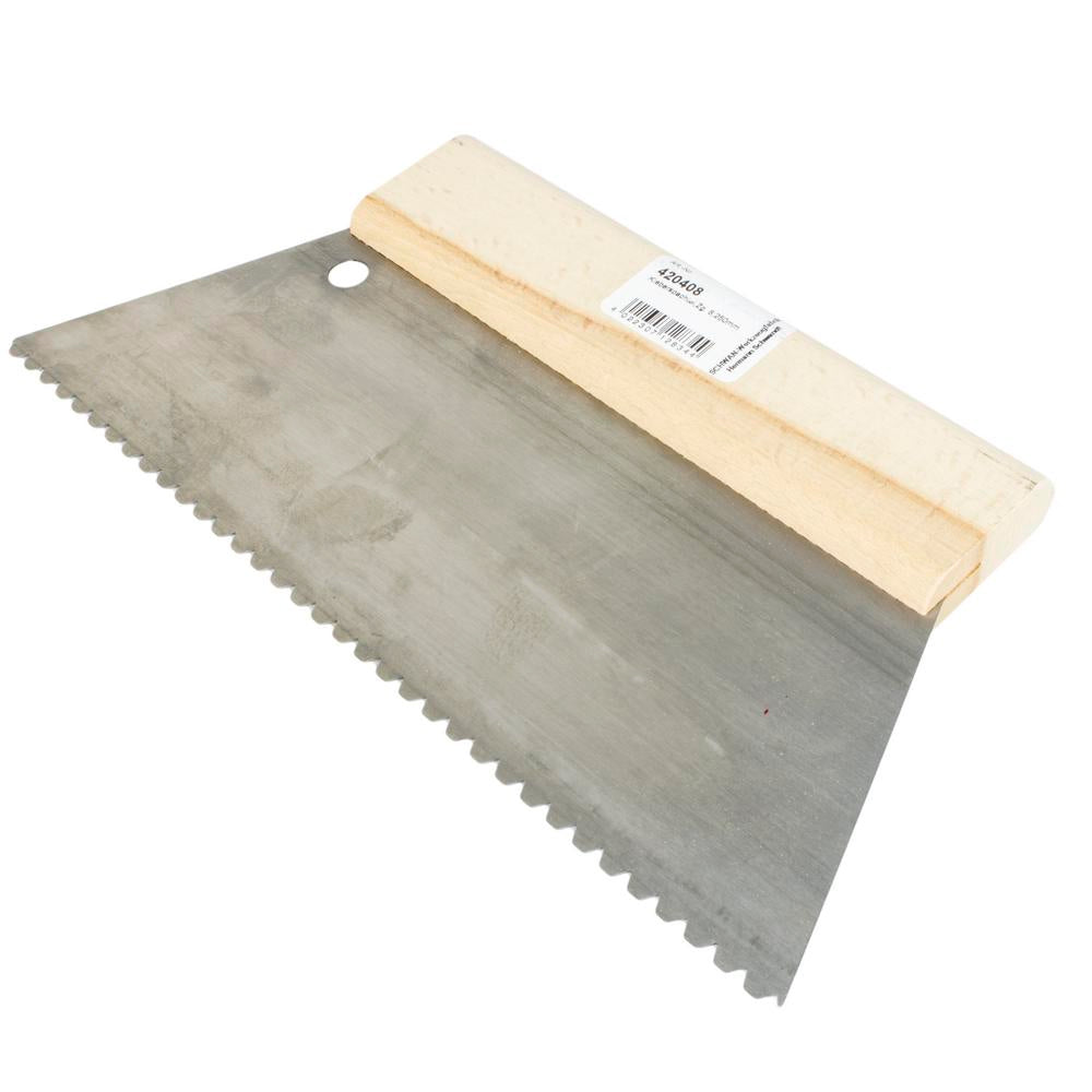 Schwan Liimalasta B3 250 mm