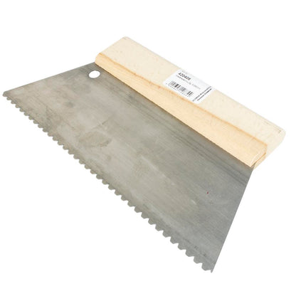 Schwan Liimalasta B3 250 mm