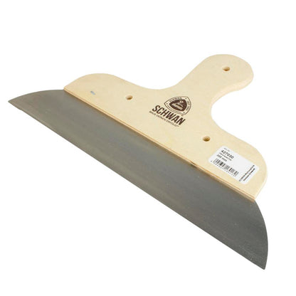 Schwan Tasoituslasta 300 mm