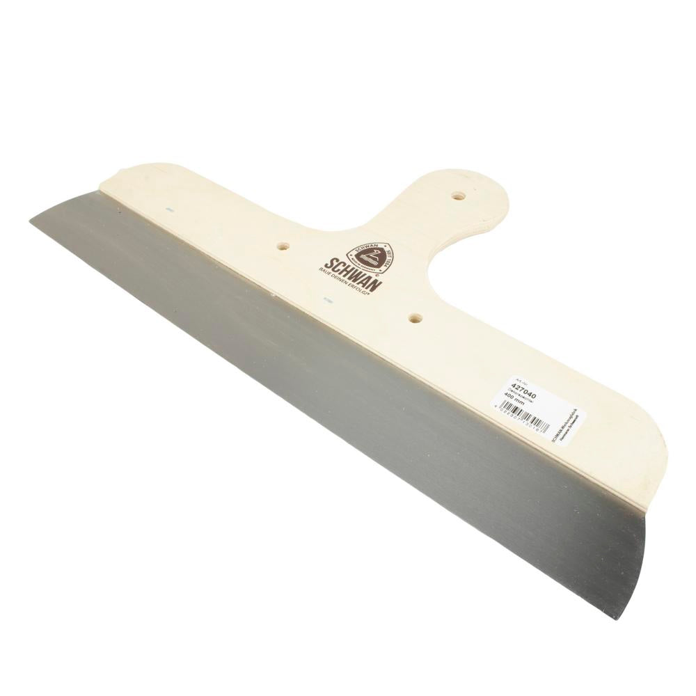 Schwan Tasoituslasta 400 mm