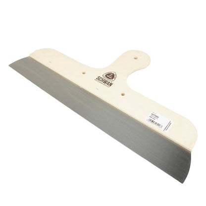 Schwan Tasoituslasta 400 mm