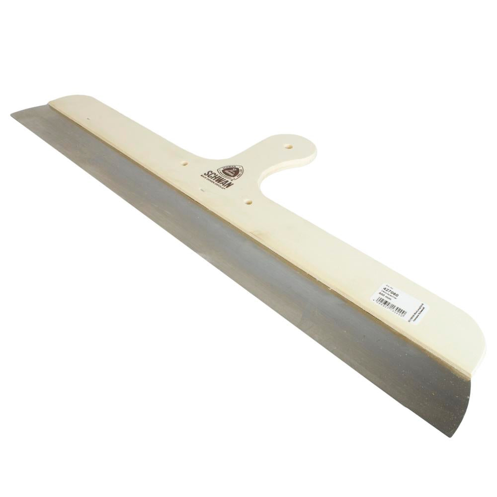 Schwan Tasoituslasta 600 mm