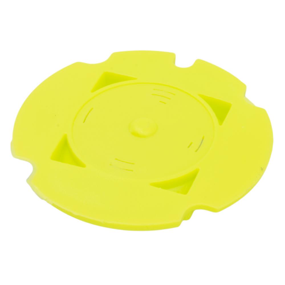 Schwan Saumakiilasarja 4-IN-1 alapuolelta